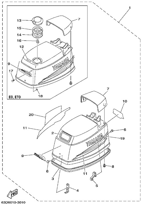 �Ď��̎ߎ����؎ݎ���