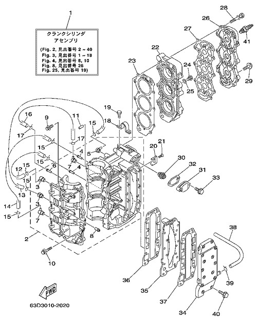 ���؎ݎ���, ���׎ݎ�������