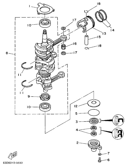 ���׎ݎ������̎�, �ˎߎ��Ď�