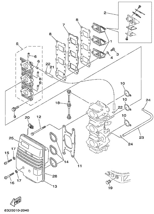 ���ݎÎ���