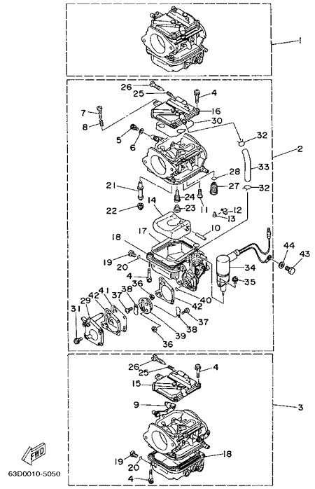 �����̎ގڎ�