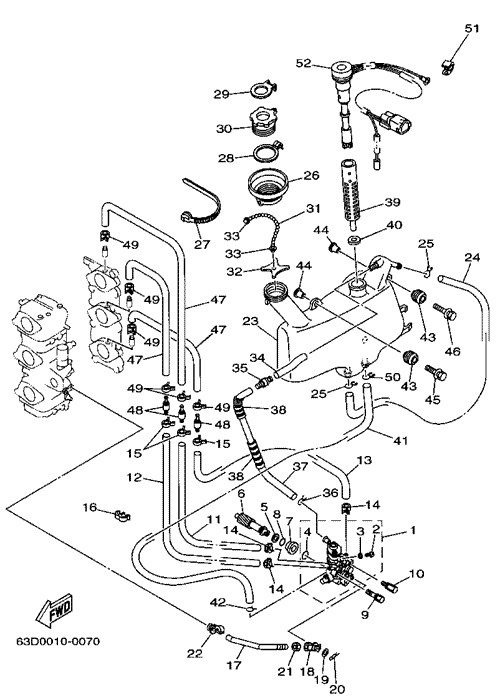 �����َΎߎݎ̎�2