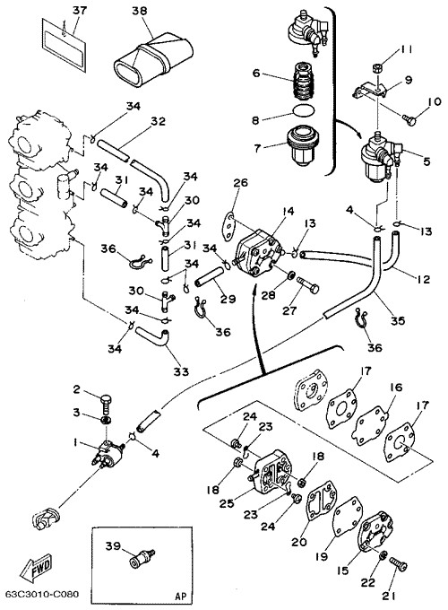 �̎�����