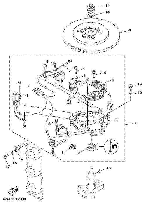 ���ގȎڎ���