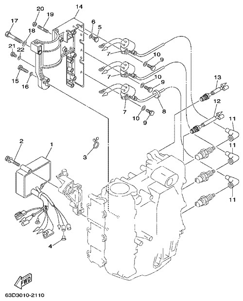 ���ڎ��Ď؎���1