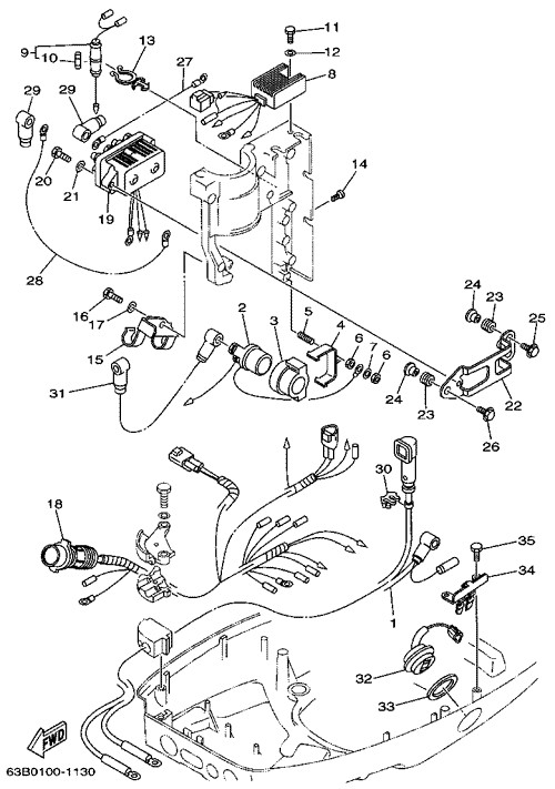 ���ڎ��Ď؎���2