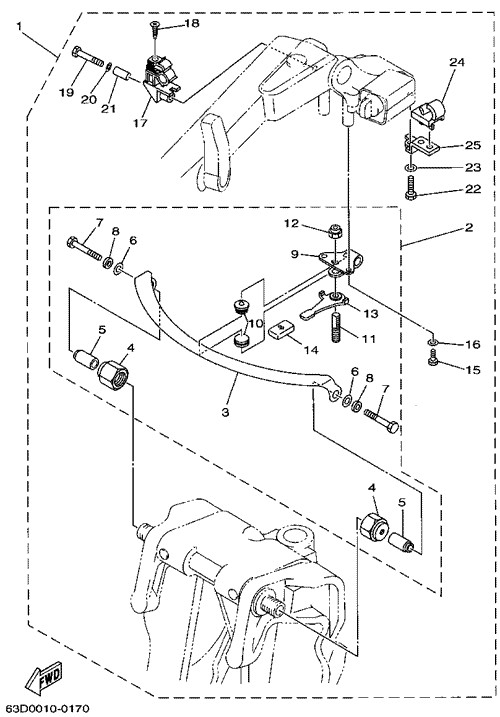 ���Î��؎ݎ��ގ̎؎�������