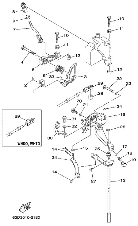 ���ݎĎێ���