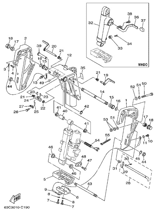 �̎ގ׎�����1
