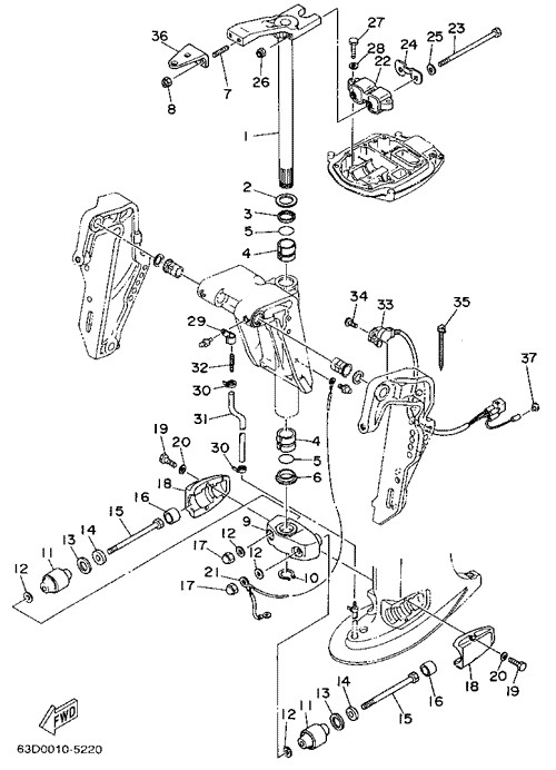 �̎ގ׎�����4
