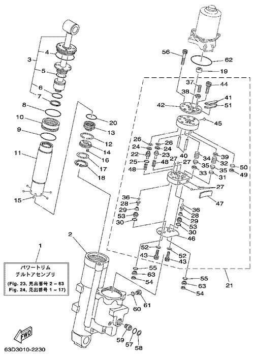 �ʎߎ܎��Ď؎�, ���َĎ����ݎ̎ގ�1
