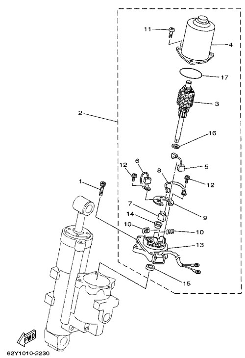 �ʎߎ܎��Ď؎�, ���َĎ����ݎ̎ގ�2