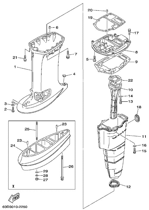 �����ʎߎ��������ݎ���