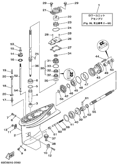 �ێ܎��������ݎ���, �Ďގ׎��̎�1