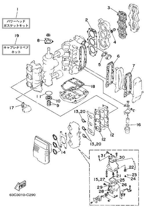 �؎͎ߎ�������1