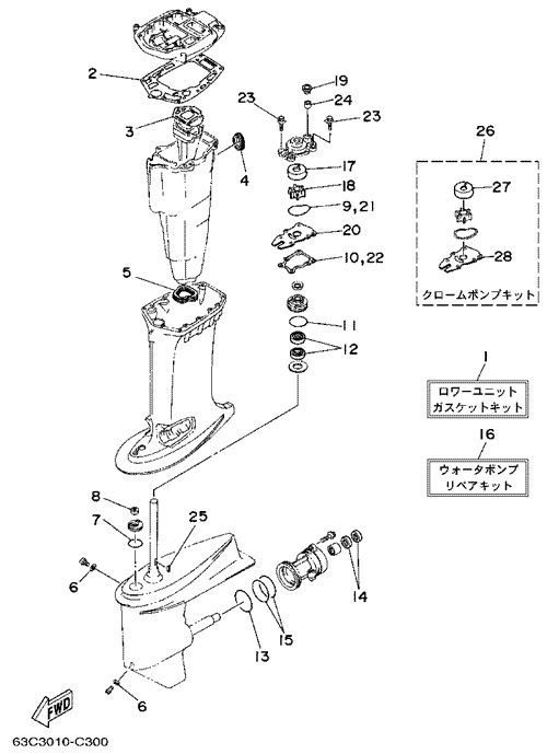 �؎͎ߎ�������2