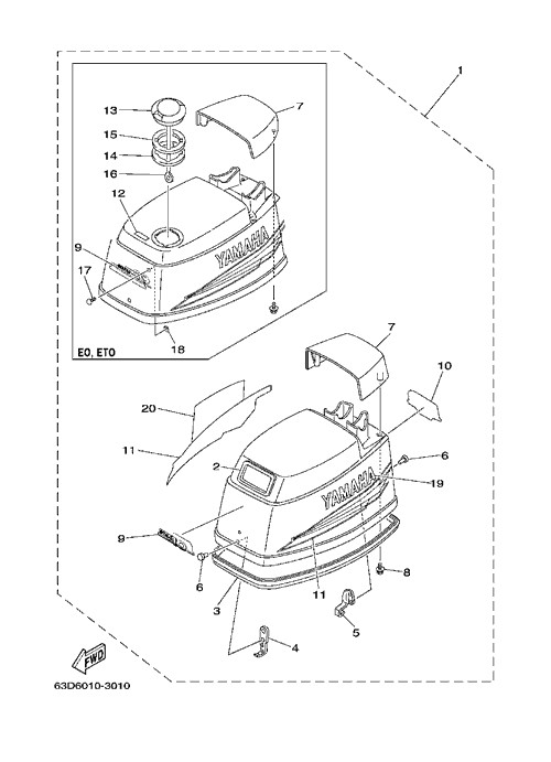 �Ď��̎ߎ����؎ݎ���