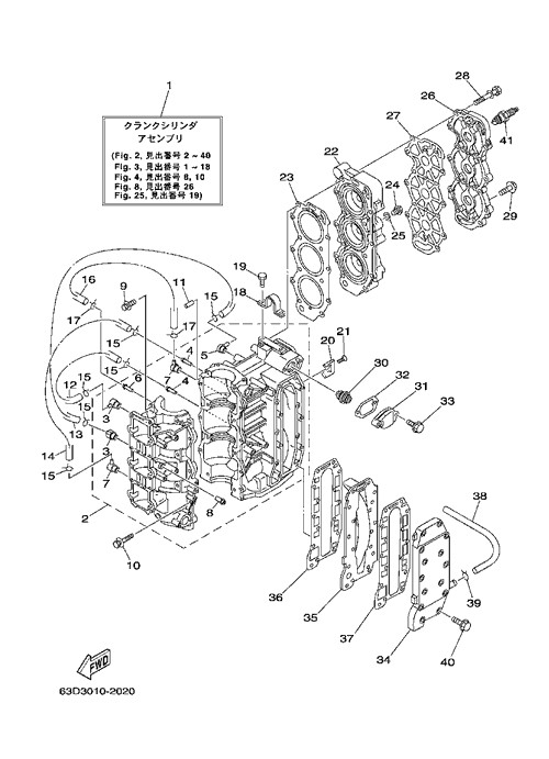 ���؎ݎ���, ���׎ݎ�������