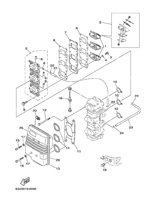 ���ݎÎ���