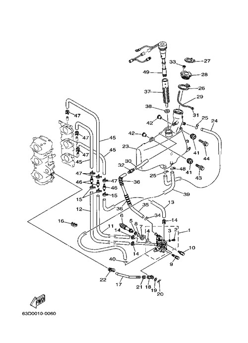 �����َΎߎݎ̎�1