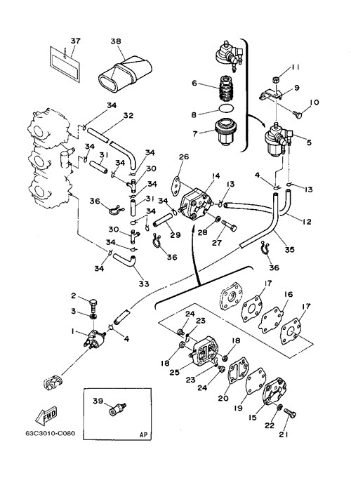 �̎�����