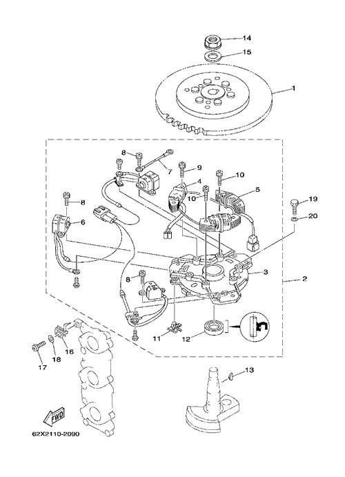 ���ގȎڎ���