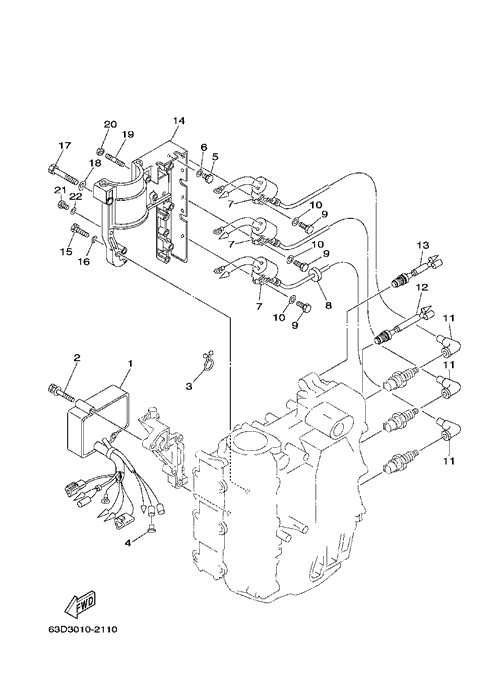 ���ڎ��Ď؎���1
