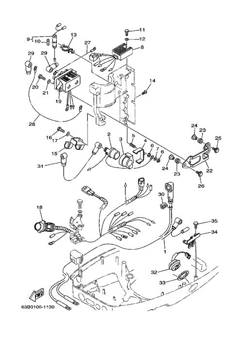 ���ڎ��Ď؎���2
