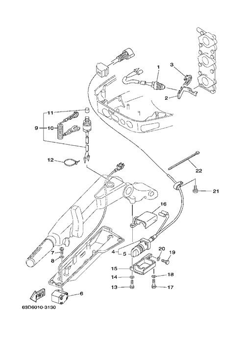 ���ڎ��Ď؎���3