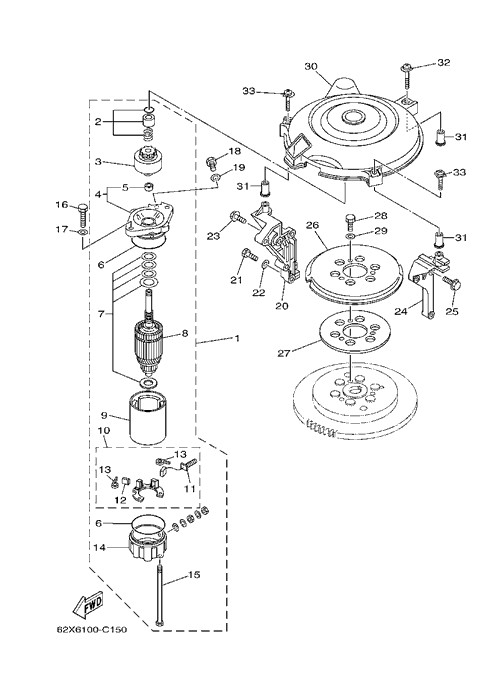 �������Î��ݎ��ގӎ���