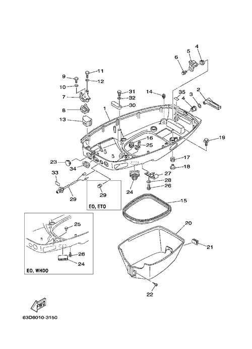 �ΎގĎю����؎ݎ���