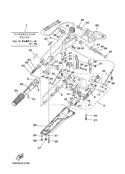 ���Î��؎ݎ���