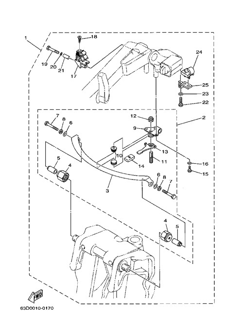 ���Î��؎ݎ��ގ̎؎�������