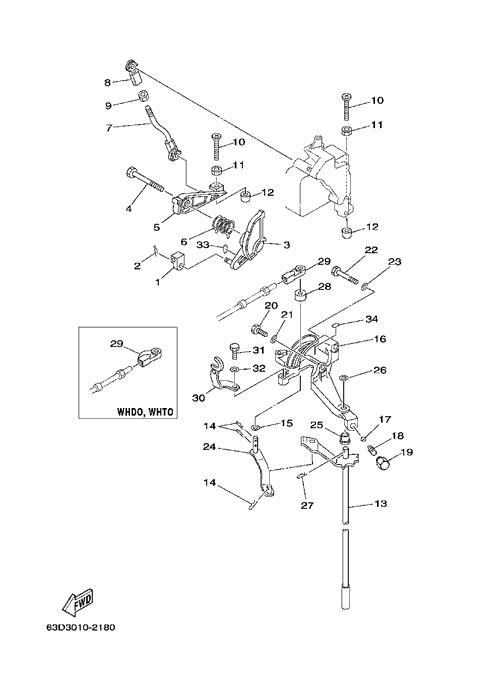 ���ݎĎێ���