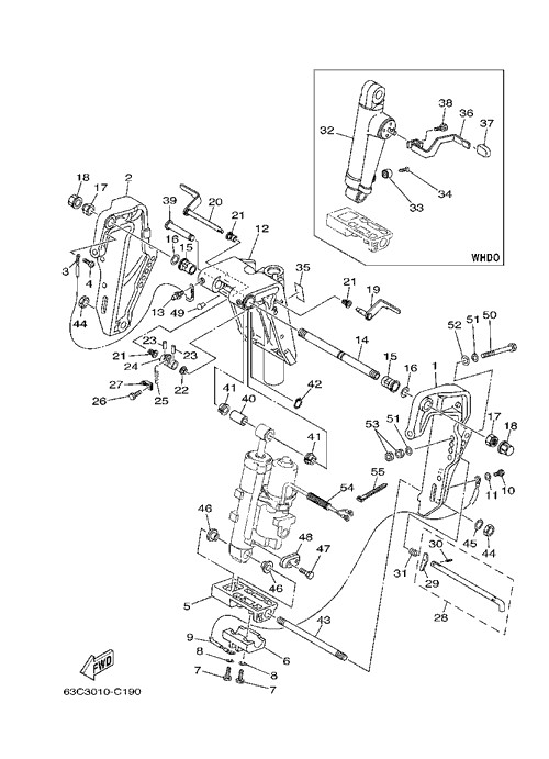�̎ގ׎�����1