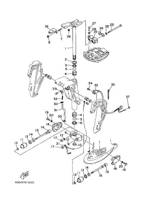 �̎ގ׎�����4
