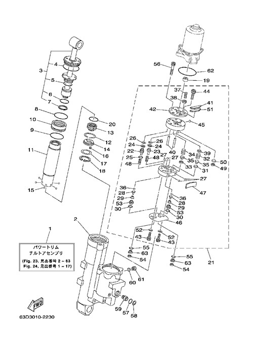 �ʎߎ܎��Ď؎�, ���َĎ����ݎ̎ގ�1