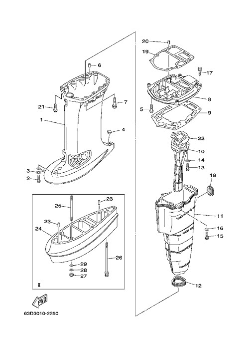 �����ʎߎ��������ݎ���