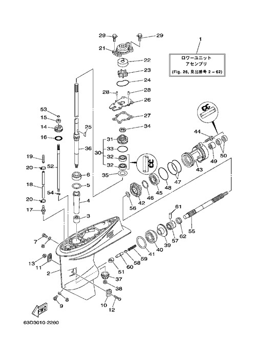 �ێ܎��������ݎ���, �Ďގ׎��̎�1