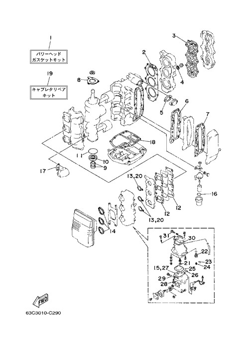 �؎͎ߎ�������1