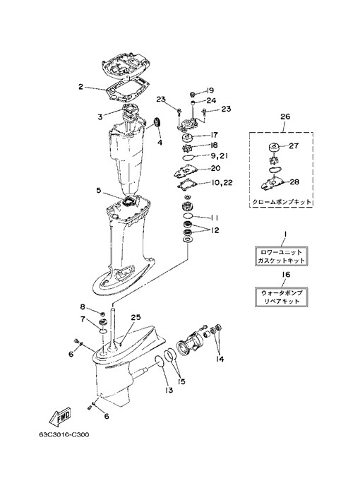 �؎͎ߎ�������2