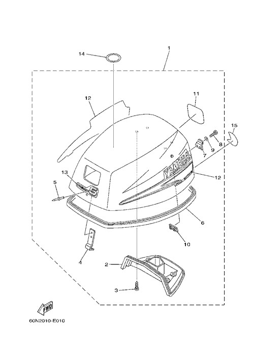 �Ď̎ߎ����؎ݎ���