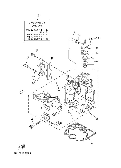 ���؎ݎ��ގ����׎ݎ�������1