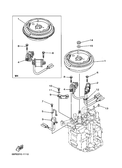 ���ގȎڎ���