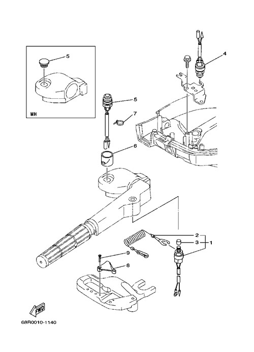 ���ڎ��Ď؎���3