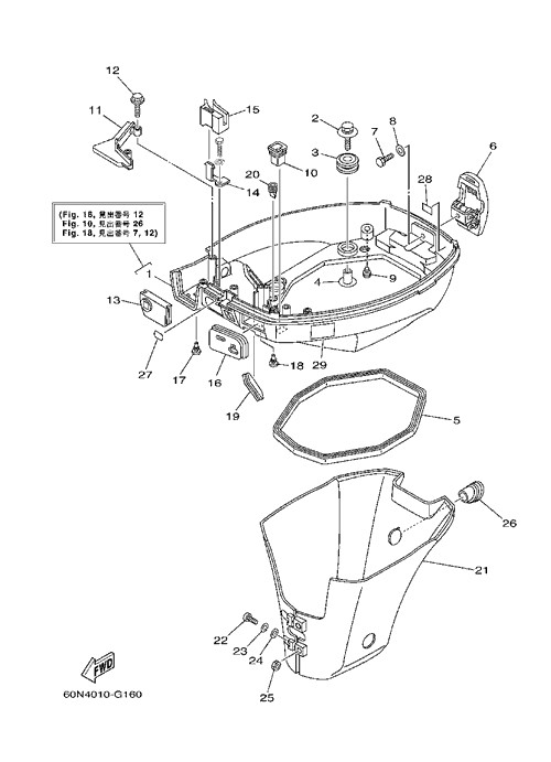 �ΎގĎю����؎ݎ���