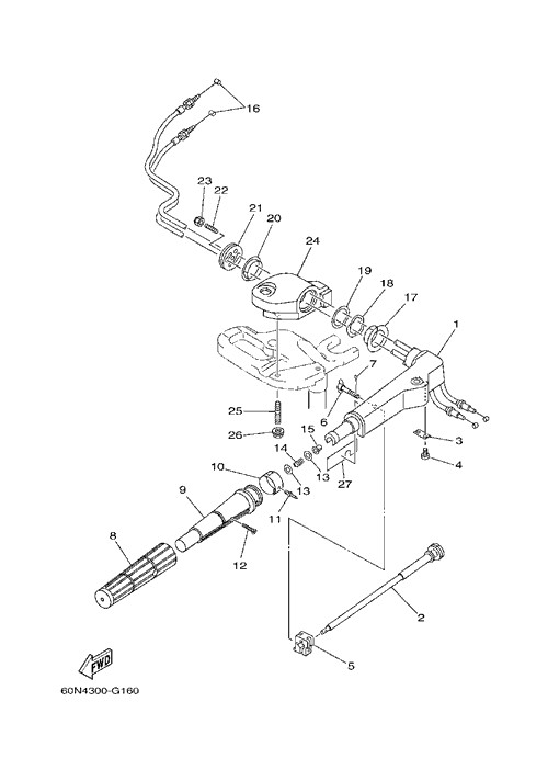 ���Î��؎ݎ���