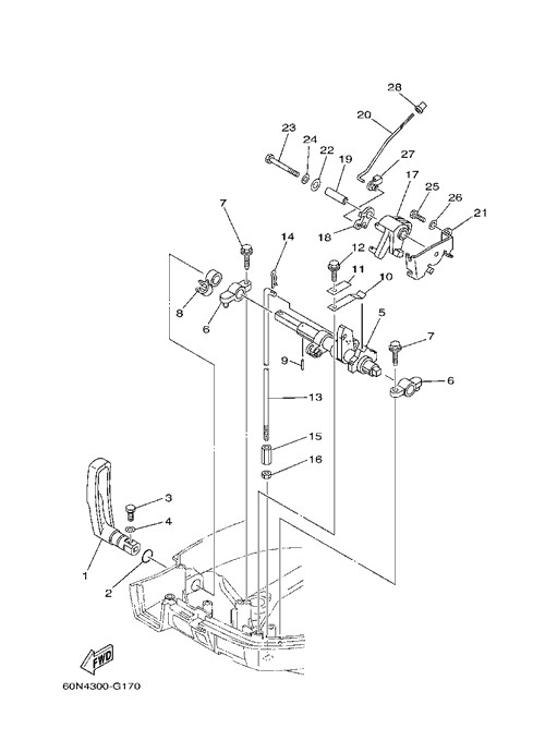 ���ݎĎێ���