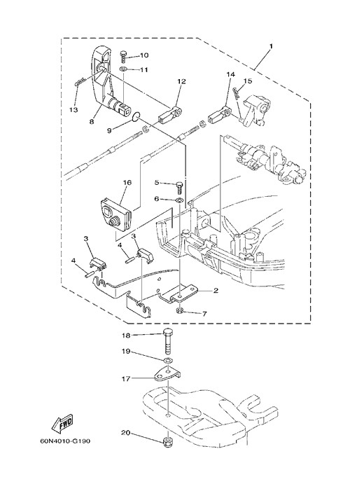 �؎ӎ��ݎ������Ҏݎ�