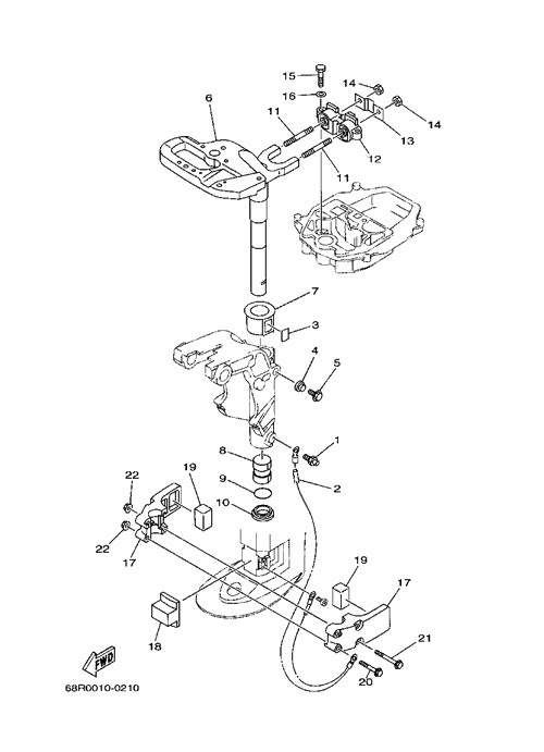 �̎ގ׎���2